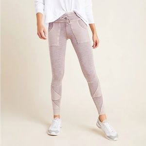 Free People Movement Kyoto Leggings